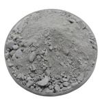 40%-88% Al2O3 CASTABLE Insulating Castable for Furnace Repair