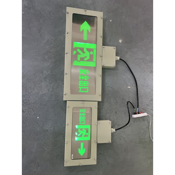 China Server openresty Flameproof Emergency Light Status Code 403 The Server Understood the Request factory