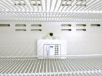 Large Capacity 315L Vertical Stand Medical Pharmacy Vaccine Refrigerator 2-8