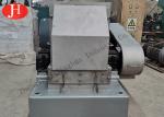 50t/H 2100r/Min Sweet Potato Starch Grinder Machine