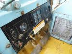 Caterpillar D3C Used Bulldozer