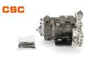SANY 235 Hydraulic Pump Spare Parts / Excavator Regulator replacement parts
