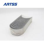KOMATSU 6D140 Main Bearings 025 Machinery Engine Parts 6210-29-8010 For Komatsu