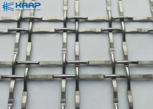 China Stainless Steel Material Welded Mesh Gabion Baskets Strengthening Structure factory