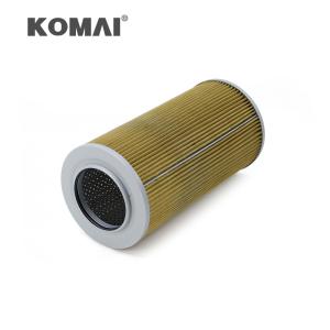 China KOMAI Factory Hydraulic Filter 53C0002 SH60647 SP122291 100287 For Construction Machinery factory