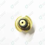 SMT pick and place machine and spare parts JUKI nozzles E35057210A0 JUKI 105 SMD