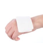 Hospital 20thread ISO13485 Medical Gauze Swabs 10x10