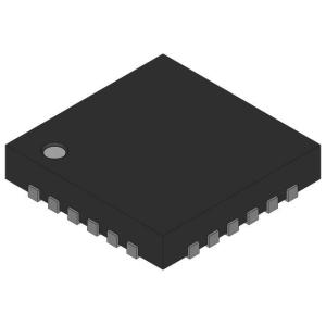 China ADL5387ACPZ-R2 factory