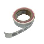 Paper PET Waterproof ISO Custom Nfc Stickers