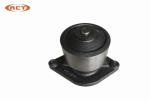 Engine 6BT 6D102 Excavator Water Pump 3286277 3286278 3802970 3802358 3802004