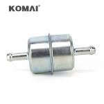 KOMAI Fuel Filter 9R9925 9933517 3826094 P550974 SN5079 FS5701 929322 76193431