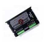 18VDC 24VDC M430D Stepper Driver