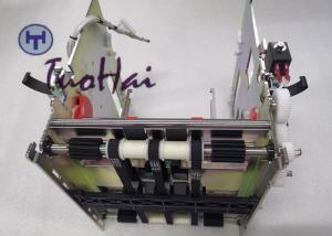 China 445-0736668 NCR ATM Parts SELF SERV S2 Pick Module Assy 4450736668 factory