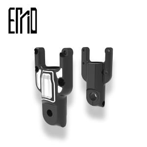 China Motorcycle fork DAMPING HEAD FF003-A for V-rod 2012-2017 factory