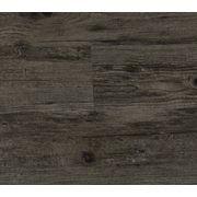 China FSC 5mm Interior Decoration WPC Laminate Flooring factory