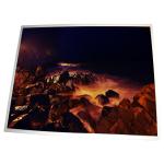 19.0 Inch 1280*1024 30pin EDP LCD Screen Display Panel HSD190ME13-A02