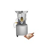Made In China Automatic Dough Divider Rounder Factory Supplier