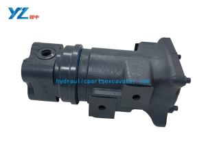 China 703-08-33631 Swivel Joint Assembly For Komatsu Excavator PC200-7 factory