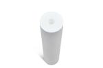 20 Inch Big Fat PP Sediment Filter Cartridge 508mm Length 710g Weight