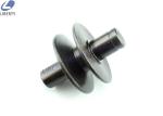 High Performance Pulley Shaft 85849000- For Cutting Mahine