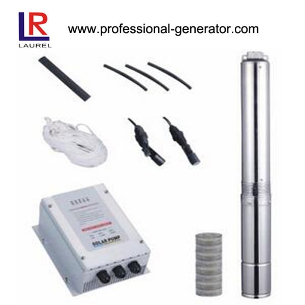 ROPS/FOPS Cab Type Compact Wheel Loaders Cummins/Weichai/Yuchai Engine Model Max