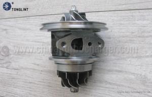China Turbo Core CHRA Turbocharger Cartridge CT20 for Toyota Landcruiser HiLux 4 Runner factory