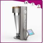 High Precision Control Gravimetric Feeder For Extrusion Plastic Film