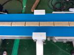 Industrial Papa Machine 380V P308 Protein Bar Extrusion Machine For Making Hard