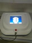 High frequency 30mhz spider vein & vascular removal beauty devices