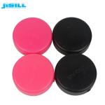 Portable Food Storage Wine Bottle Beer Holder Cooler Ice Cube Eco Friendly