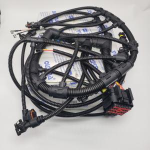 China Wiring Harness 21815071 VOE21815071 For Vo-lvo EC210 EC240 EC360 factory