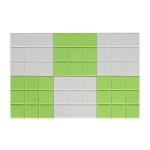 Sound Proof Panels Decorative Soundproof Wall Insulation Panels