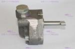 EXCAVATOR OIL PUMP NISSAN 38970-90005