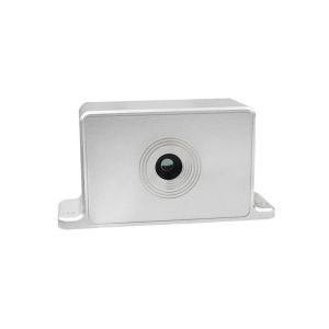 USB Data Transmission 256*192 Temperature Measurement Camera