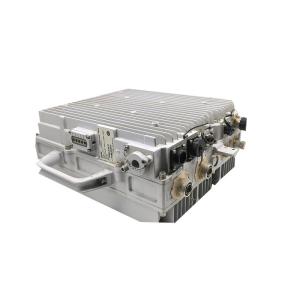 China E3A2-R3M4T factory