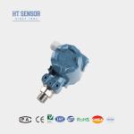 BP93420-III Industrial Pressure Sensor Transmitter Stainless Steel Pressure Core