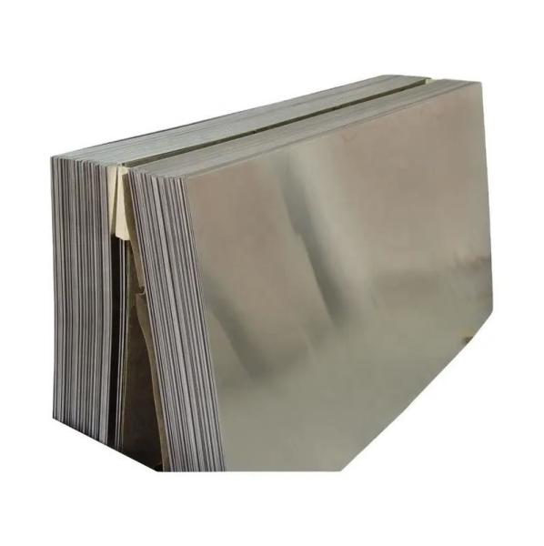 Non-oiled Cold Rolled Carbon Steel Plate Sheet Ms Sheet 3mm 6mm 10mm 20mm ASTM
