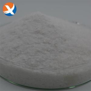 China Mineral Flotation Depressant Liquid Liquid Solution Specific Gravity 1.0-1.1 factory