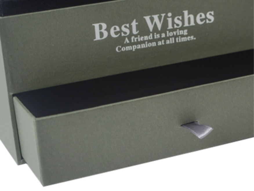 Stamping Printing Bouquet Shipping Box Eternal Rose Gift Packaging ODM