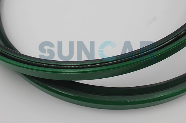 282-4350 2824350 CA2824350 Oil Seal Lip Type For C-A-T 160H 160H ES 160H NA 163H NA