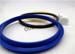 DAEMO DMB2200-1 DMB2200-2 Breaker Seal Kit Bob Seal Kit