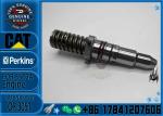 4p9075 Diesel Fuel Injector 4P9075 4P-9075 OR3051 OR-3051 for 3508 3512 3516