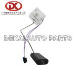 Car Parts Fuel Tank Float Sensor Isuzu Engine Parts D-Max 8979452590 8 97945259