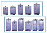 High Precision Plastic Battery Mould OPZS Traction Battery Plastic Industrial