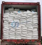 9003 - 5 - 8 Flocculant Water Treatment Cationic Anionic Nonionic Polymer PAM