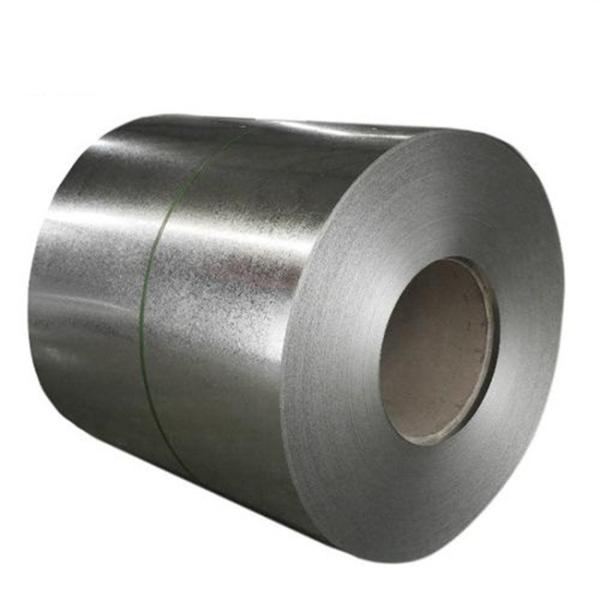 201 216 304L 304 301 410 AISI 420 430 Ss 0.4mm 5mm Ba Finish Price Cold Rolled