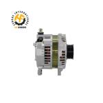 Nissan Maxima 13712 Diesel Engine Alternator LR1110-707 23100-3H000