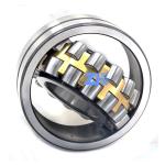 22320CA 22321CA 22322CA Spherical Roller Bearing 100*215*73mm double row self