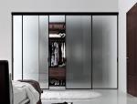 PC Interior Decoration Solid Polycarbonate Roofing Panels Solid Embossed PC