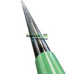 Slotted Casing Pipe The Trusted Choice for Superior Water Filtration Performance